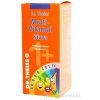 Dr.Theiss MULTI-VITAMOL ŠŤAVA 1+ 200 ml