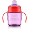 Avent Hrnček pre prvé dúšky Classic 200 ml chlapec