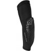 FOX cyklo chrániče lakťov ENDURO PRO black - XL