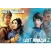 Lost Horizon Double Pack Steam CD Key