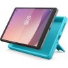 Lenovo Tab M8 4th generace Bumper Case w/ Film WW ZG38C04749