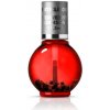 Silcare Olejček na nechty s kvetmi Crimson Strawberry 11,5 ml