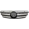 Predná maska MERCEDES ML -W163-