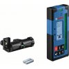 BOSCH LR 65 G - 0601069T00 - Laserový prijímač