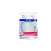 Cunipic VetLine Králik Renal Detoxic 1,4 kg