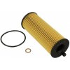 Olejový filter BMW 3 E90 318-320D 07- 11427805707 HART