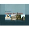 Génius loci Šariša - Šupšáková Božena