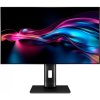 LCD monitor 27