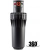 Rotačný postrekovač HUNTER I-90-36V-B