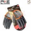 Sakura Pike Gloves L rukavice na lov šťúk