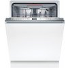 Bosch SBD6ECX12E - Umývačka riadu zabudovateľná
