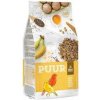 PUUR Canary - kanár - 750 g