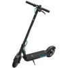 LAMAX E-Scooter S7500 Plus - koloběžka, Čierna