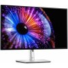 DELL U2724DE 27