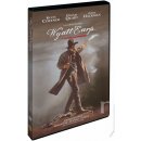 Wyatt Earp: DVD