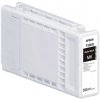 Epson T56U8 Matte Black - originálny