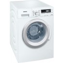 Beko WMB 61243