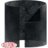 Leitz TruSens Z-3000 filter