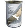 Trovet DPD Pes Intestinal konzerva 400 g