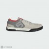 Five Ten Freerider Pro tretry, alumina/off white/gray UK 7.5