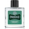 Proraso Refreshing balzam na fúzy 100 ml