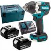 Makita DTW700RTJ