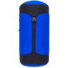 Kompresný obal na spacák Sea To Summit Lightweight Compression Sack 13 L - surf the web