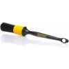 Chemicky odolný štetec na odolné nečistoty Work Stuff Stiff 30 mm
