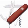 VICTORINOX Compact