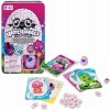 Spoločenská hra Hatchimals JumboHatchimals Jumbo Hatchimals