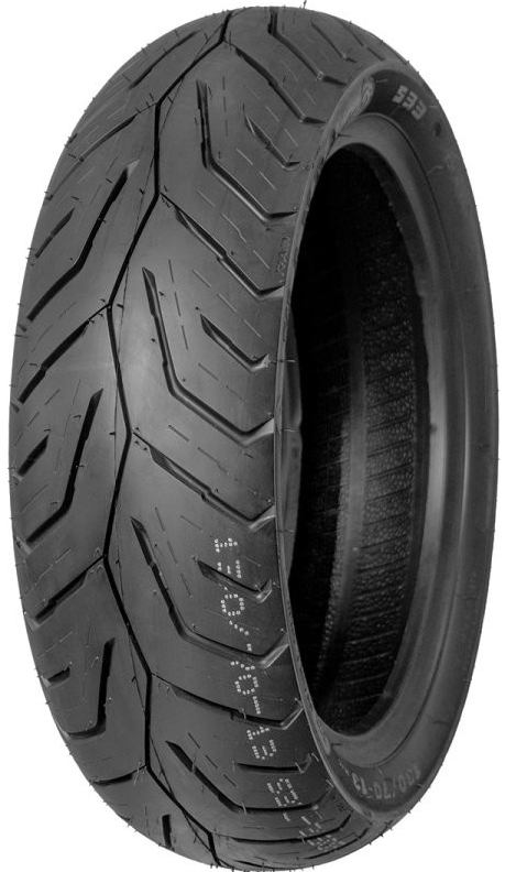 WANDA S33 RAIN 130/70 R12 56P