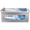 Varta Promotive Silver 12V 180Ah 1000A 680 108 100, 680108100