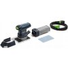Festool RTS 400 REQ 201224 orbitálna brúska