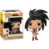 Funko POP! My Hero Academia Momo Yaoyorozu