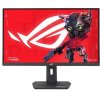 ASUS LCD 27