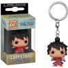 Funko POP! Luffy in Kimono (One Piece)