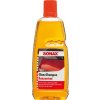 SONAX – Leštiaci šampón koncentrát, 1 l