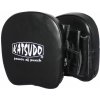 Katsudo Box lapy APPLE