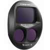 Freewell ND1000 filter pre DJI Mavic 4 Pro (FW-M4P-ND1000)