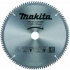 Makita D-65408 pílový kotúč 260x30mm, 100Z