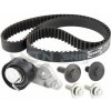 Sada ozubeného remeňa SNR KD452.18