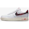 Nike AIR FORCE 1 \'07 LV8 NOS EUR 45