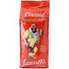 Lucaffé Classic 1 kg