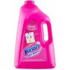 Vanish Oxi Action Pink tekutý odstraňovač škvŕn 4L