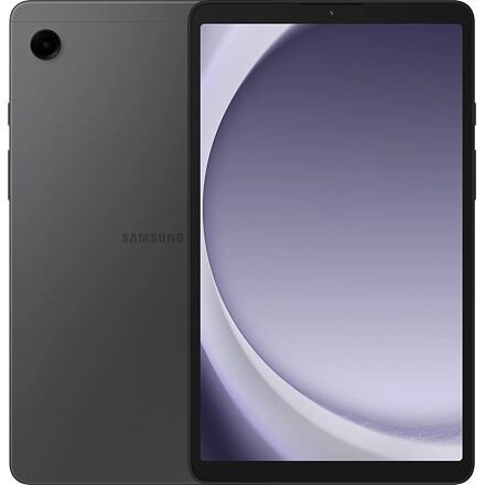 Samsung Galaxy Tab A9 LTE SM-X115NZAEEUB