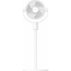 Xiaomi Smart Standing Air Circulation Fan 2 White EU BHR9849EU