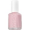 Essie ESSIE lak Starter Wife 13,5 ml