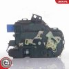 Zámok dverí ESEN SKV 16SKV014 16SKV014