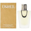 Usher She parfumovaná voda dámska 100 ml