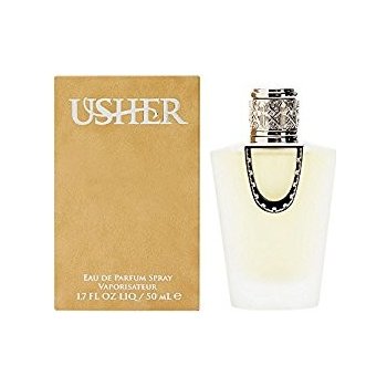 Usher She parfumovaná voda dámska 100 ml
